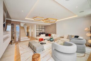 puenteromanopersiangarden 3