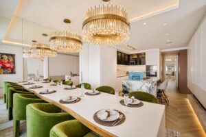 puenteromanopersiangarden 30