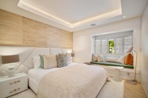 puenteromanopersiangarden 31