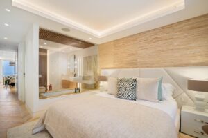 puenteromanopersiangarden 32