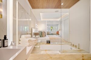 puenteromanopersiangarden 33