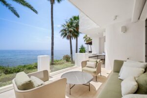 puenteromanopersiangarden 34