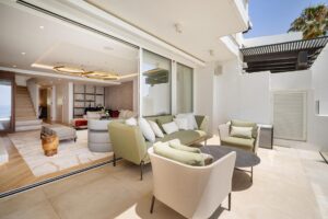 puenteromanopersiangarden 35