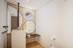 puenteromanopersiangarden 37