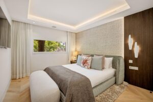 puenteromanopersiangarden 4