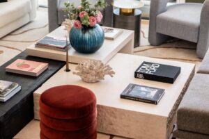 puenteromanopersiangarden 40