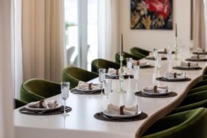 puenteromanopersiangarden 42