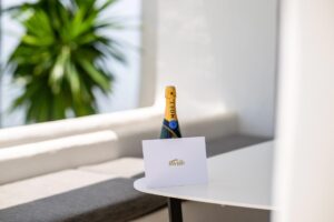 puenteromanopersiangarden 43