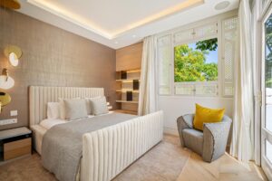 puenteromanopersiangarden 5