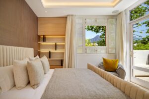 puenteromanopersiangarden 6