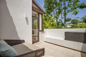 puenteromanopersiangarden 7