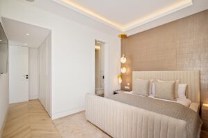 puenteromanopersiangarden 9