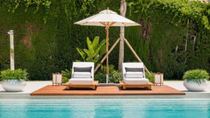 villa oak golf valley nueva andalucia marbella 13