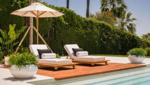 villa oak golf valley nueva andalucia marbella 14