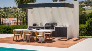 villa oak golf valley nueva andalucia marbella 15