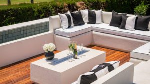 villa oak golf valley nueva andalucia marbella 16