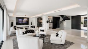 villa oak golf valley nueva andalucia marbella 19