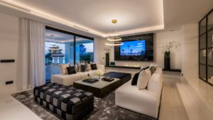 villa oak golf valley nueva andalucia marbella 26