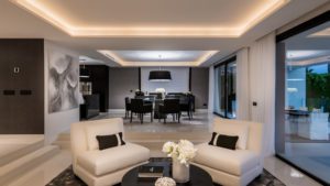 villa oak golf valley nueva andalucia marbella 27