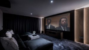 villa oak golf valley nueva andalucia marbella 29