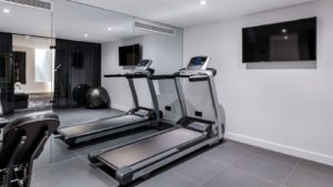 villa oak golf valley nueva andalucia marbella 30