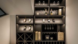 villa oak golf valley nueva andalucia marbella 31