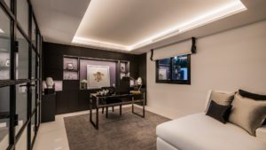 villa oak golf valley nueva andalucia marbella 33