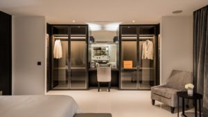 villa oak golf valley nueva andalucia marbella 34