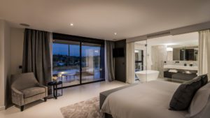 villa oak golf valley nueva andalucia marbella 35