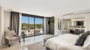 villa oak golf valley nueva andalucia marbella 36