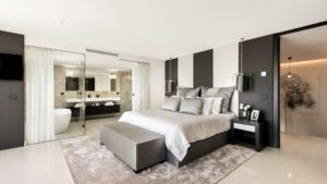 villa oak golf valley nueva andalucia marbella 37