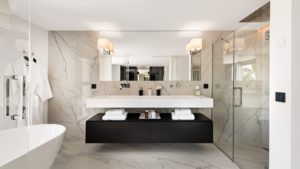 villa oak golf valley nueva andalucia marbella 37a