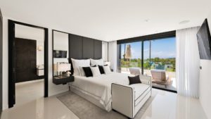 villa oak golf valley nueva andalucia marbella 38