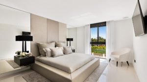 villa oak golf valley nueva andalucia marbella 39