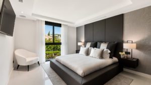 villa oak golf valley nueva andalucia marbella 40