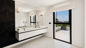 villa oak golf valley nueva andalucia marbella 41