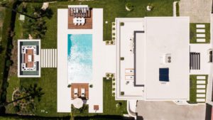 villa oak golf valley nueva andalucia marbella 7a