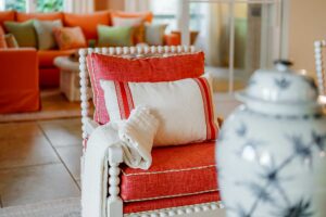 villa marina, villa in puente romano, marbella (1)