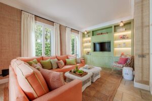 villa marina, villa in puente romano, marbella (10)