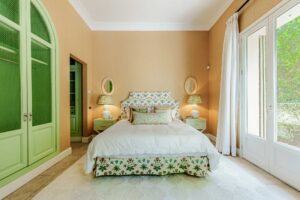 villa marina, villa in puente romano, marbella (11)