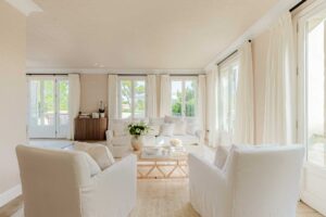 villa marina, villa in puente romano, marbella (13)