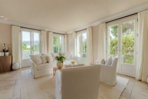 villa marina, villa in puente romano, marbella (15)