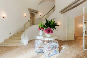 villa marina, villa in puente romano, marbella (17)