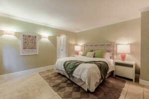 villa marina, villa in puente romano, marbella (18)