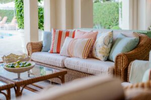 villa marina, villa in puente romano, marbella (20)