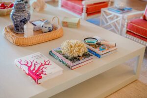 villa marina, villa in puente romano, marbella (21)