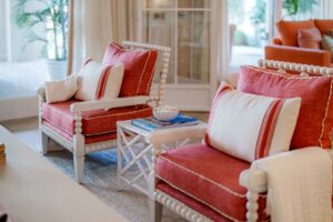 villa marina, villa in puente romano, marbella (22)