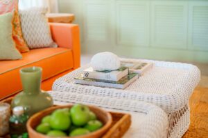 villa marina, villa in puente romano, marbella (23)