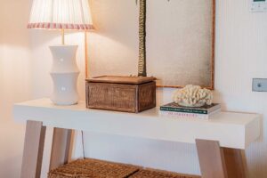 villa marina, villa in puente romano, marbella (24)