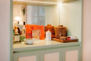 villa marina, villa in puente romano, marbella (25)